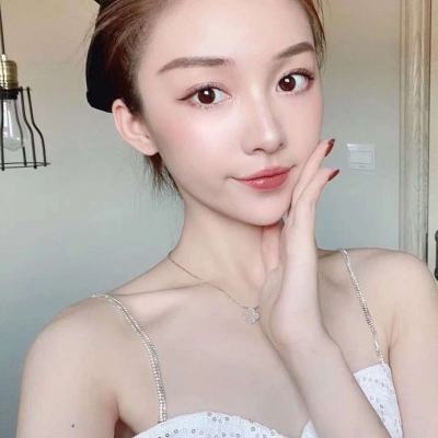 ag官方入口试玩下载地址(中国)APP下载IOS/安卓通用版V9.5.98.117 -苹果版