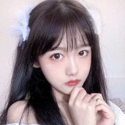 我是统帅九游版下载